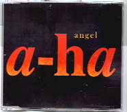 A-ha - Angel